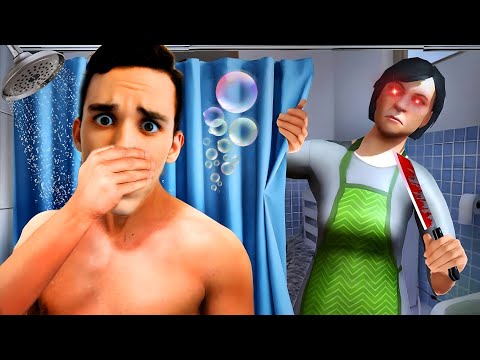 SEGREDOS INCRÍVEIS EM SCHOOLBOY RUNAWAY #7 🔥