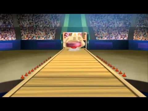 Beyblade Metal Fusion - Kenta Sora's Challenge Match Battle