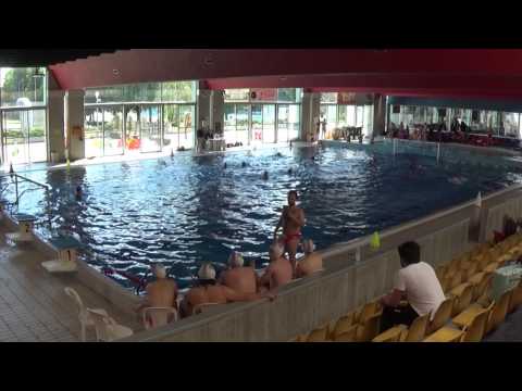 poli novate blue -poli novate red