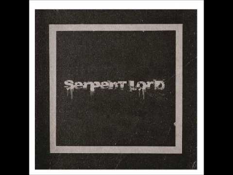 Serpent Lord - Rise of The Serpent