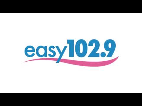 102.9 WEZI-FM TOTH/Legal ID 1/5/22 7AM EST (Jacksonville, Florida) "Easy 102.9"