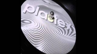 Cabaret Voltaire - Smooth