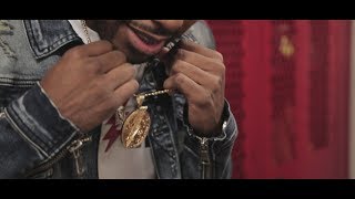 Young Lo #BSE “Day In The Life” | 🎬🎥🦍 @dreamteambudah