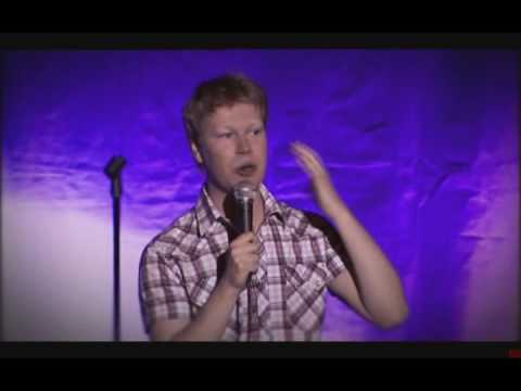 Johan Glans - Tänka utan språk