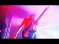 Teaser GULLIVERB LIVE in FARO CHILLART (Tenerife)