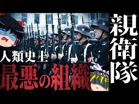 ジュールズ・アイザックについて詳しく解説