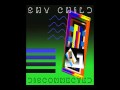 Shy Child - Disconnected (Moscow Remix)