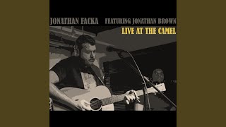 The Line (Live)