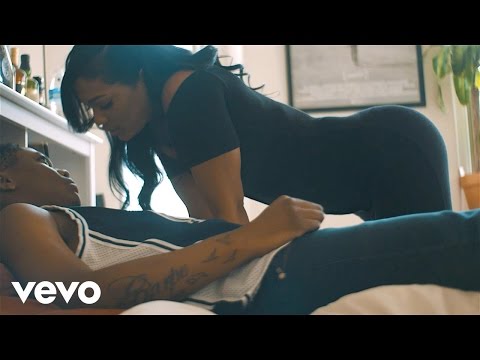 Innanet James - Summer (Official Video)