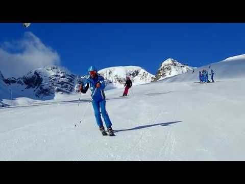 Telemark  Creating Passion (3)