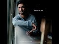 Tujhme Khoya Rahu Main Instrumental Status Phir Kabhi Ms Dhoni The Untold Story