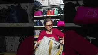 Download lagu We'll finish Jonggol, whoever wants it, WA 082114963968 mp3 Download lagu We'll finish Jonggol, whoever wants it, WA 082114963968 mp3