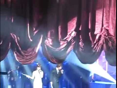 081227 MusicCore - Opening