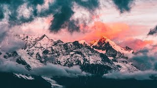 Long Distance Calling - The Very Last Day