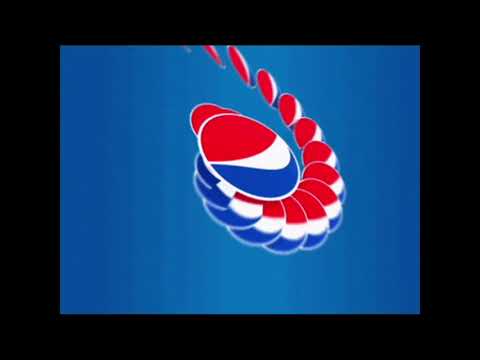 rain, monsta x, ateez, brave girls - summer taste (slowed + reverb)