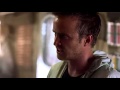Breaking Bad Walt Jesse High Five