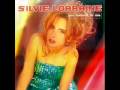 Silvie Lorraine - You Belong To Me 