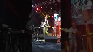 Loveless - Said the Whale 2018