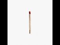 Rammstein (Untitled) by Rammstein — album cover