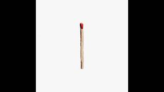 Deutschland / RAMMSTEIN (Audio)