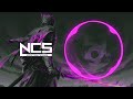 Vosai - Demnuhbad (feat. VinDon) [NCS Release]