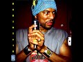"Time Travelin' (A Tribute To Fela)" Review (RAB Int. E18 - Common, Like Water For Chocolate)