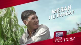 Download lagu Kualitas Merah mp3