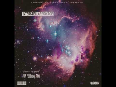 Dretti Franks - Land Rover (Prod. Dretti Franks)