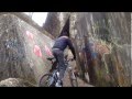 Покатушка от Bike Brest