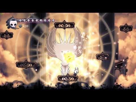 Steam Community :: Video :: Absolute Radiance on Radiant