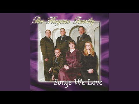 Joy on the Other Side of Jordan