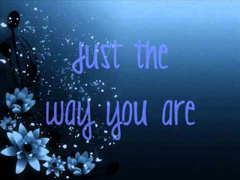 BoA- Amazing Kiss English Version Lyrics