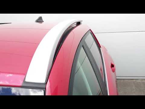 Kia Stonic 1.0 K3 Petrol - Image 2