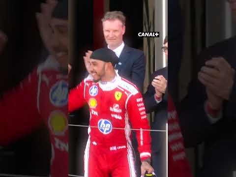Le come back 🥹 #f1 #barcelonagp