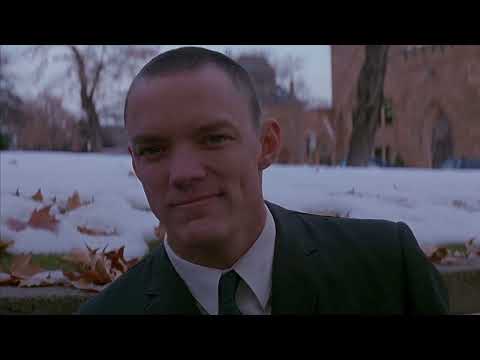 SLC Punk! (Final scene)