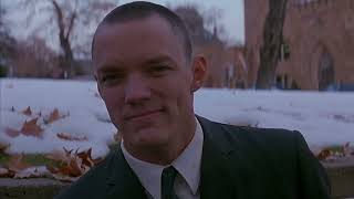 SLC Punk! (Final scene)