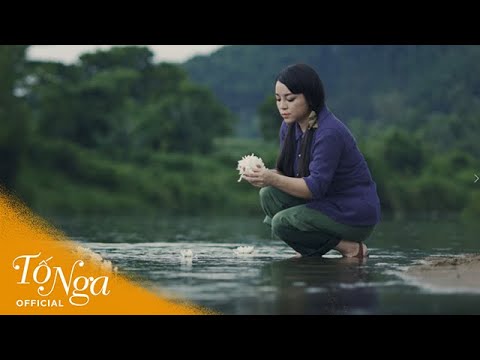 Teaser MV “Cúc ơi!”- NSƯT Tố Nga