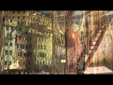 LIGURIA EMOTION – EMOZIONI IN MOVIMENTO Multivisione di Enrico Bottino