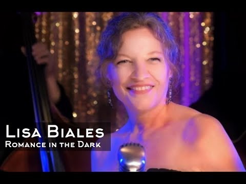 download lagu mp3 mp4 Lisa Biales, download lagu Lisa Biales gratis, unduh video klip Lisa Biales