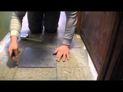 How To Make A Grid For An Easy Tile Installation So That S How You Do That How To Make A Grid For An Easy Tile Installation So That S How You Do That