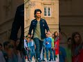 Salar Shah Slomo Attitude Status Ruposh Telefilm Haroon Kadwani Kinza Hashmi