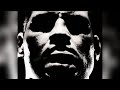 Would You Kill For Your Kid Cain Velasquez Style