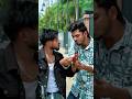 Ek Esa Dost Hona Bhi Jaruri Hota Hai ️ Galliyan Song Ft Ankit Tiwari Youtubeshort Yt