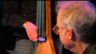 Bill Frisell ~ I Can't Help It (If I'm Still In Love With You)