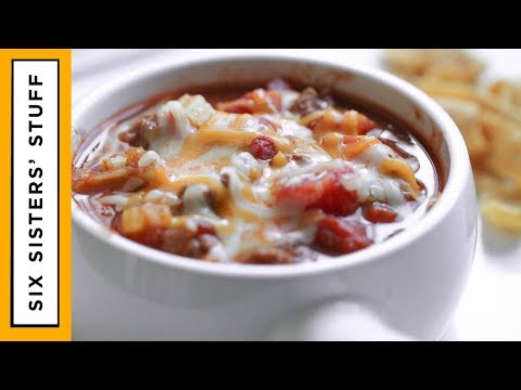 download lagu mp3 mp4 Moms Chili, download lagu Moms Chili gratis, unduh video klip Moms Chili