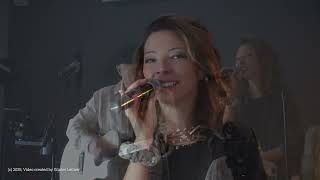 Bibi &amp; István - Schöner fremder Mann (Cover von Connie Francis)