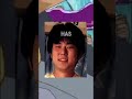 This One Piece Theory Is TRUE