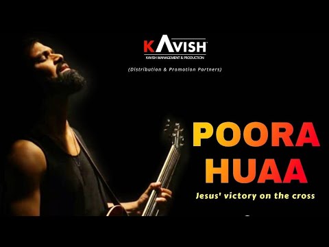 NAVEEN KUMAR GAUTAM  Poora huaa...