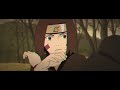 OBITO UCHIHA XXXTENTACION I Don T Wanna Do This Anymore