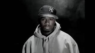 Drake Started From the Bottom Remix Ft 50 Cent